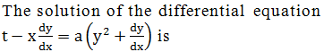 Maths-Differential Equations-23871.png